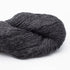BC Garn Babyalpaca 10/2 50g