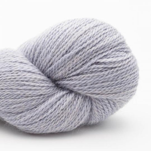 BC Garn Babyalpaca 10/2 50g