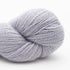 BC Garn Babyalpaca 10/2 50g