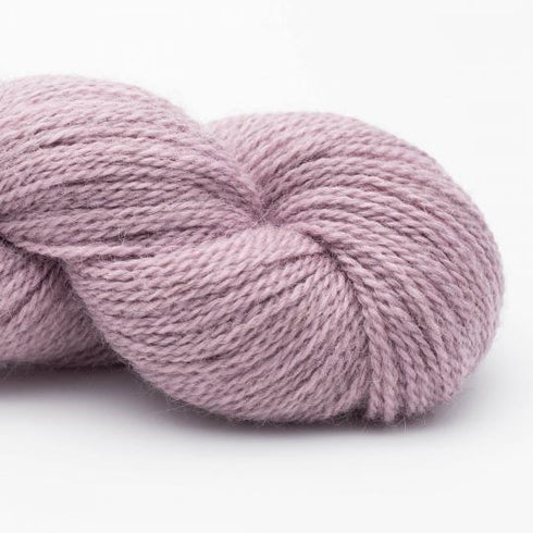 BC Garn Babyalpaca 10/2 50g