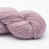 BC Garn Babyalpaca 10/2 50g