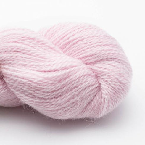 BC Garn Babyalpaca 10/2 50g