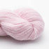 BC Garn Babyalpaca 10/2 50g
