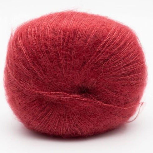 Kremke Soul Wool: Silky Kid 25g