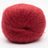 Kremke Soul Wool: Silky Kid 25g