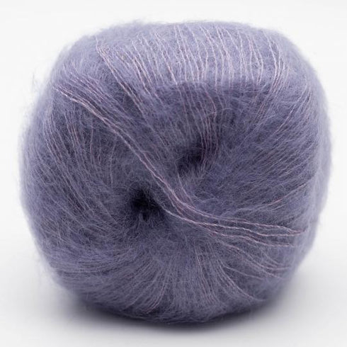 Kremke Soul Wool: Silky Kid 25g