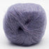Kremke Soul Wool: Silky Kid 25g