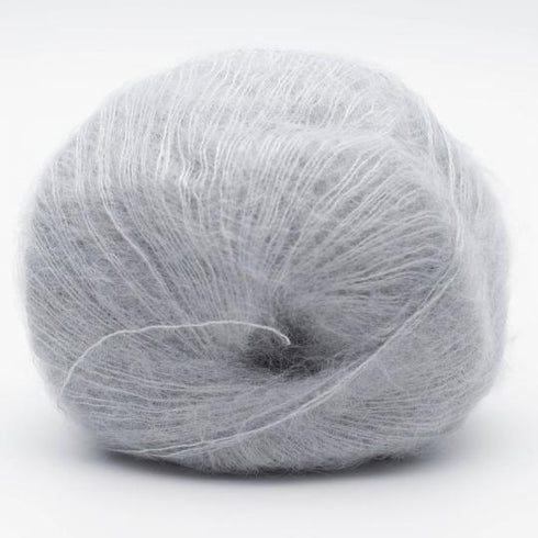 Kremke Soul Wool: Silky Kid 25g