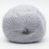 Kremke Soul Wool: Silky Kid 25g