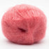 Kremke Soul Wool: Silky Kid 25g