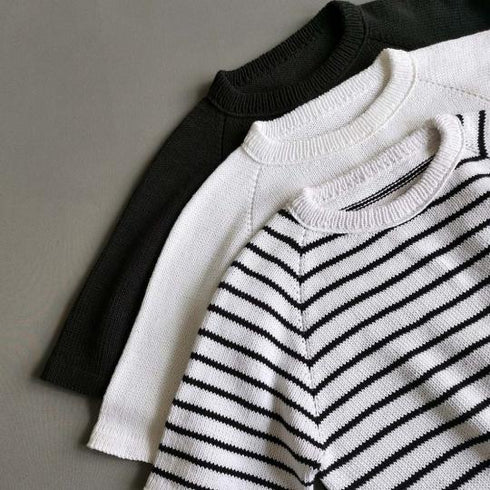 BC Garn: Alba GOTS 50g Vegan