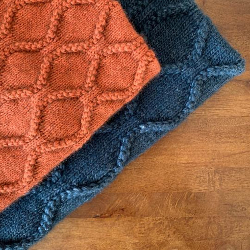 Erika Knight: Wild Wool 100g