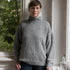 Erika Knight: Wool Local Aran