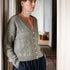 Erika Knight: Wool Local Aran
