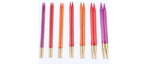 Knit Pro: Joy of Knitting - Stickset