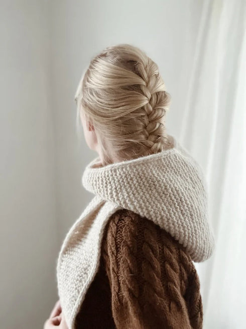 Kremke Soul Wool: The Merry Merino 70 GOTS