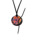 Knit Pro: Magnetic Knitters Necklace Kit - Natural Hues