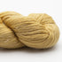 Kremke Soul Wool Lazy Linen 100g
